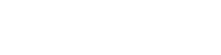 운용RA 정보